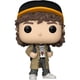 thumbnail image 2 of Figura Funko Pop Dustin Henderson Stranger Things 9.5 cm, 2 of 3