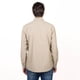 thumbnail image 2 of Camisa Oxford Chambray Slim Fit, 2 of 4