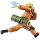 thumbnail image 4 of Toy Banpresto Naruto Vibration Stars Uzumaki Naruto, 4 of 4