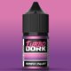 thumbnail image 2 of Pintura Turbo Dork Romeo & Juliet 22 ml Efecto Metálico Cambiante, 2 of 7