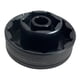 thumbnail image 4 of Herramienta De Dado De Tuerca De Rueda De 55 Mm + 30 Mm Para Ducati 1098, 4 of 5