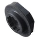 thumbnail image 3 of Llave Pedal Y Extracción De Eje Con Tornillo Shimano Tl-pd40, 3 of 6