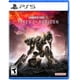 thumbnail image 1 of Armored Core VI Fires of Rubicon - PS5, 1 of 2