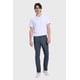 thumbnail image 4 of Jeans Hombre Slim, 4 of 5