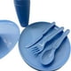 thumbnail image 4 of Set De Picnic 21 Piezas 4L Polipropileno Multicolor, 4 of 5