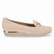 thumbnail image 1 of Zapato Mujer Beige Fernanda 55 Piccadilly, 1 of 4
