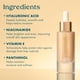 thumbnail image 4 of Protector solar facial Kopari Sun Veil Illuminating Elixir SPF 38, 4 of 7