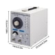 thumbnail image 3 of Generador de Señales ATAUEFHEY TAG-101 10Hz-1MHz 110V, 3 of 6