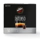 thumbnail image 2 of 50 CAPSULAS ÈSPRESSO 1882 Intenso, 2 of 3