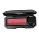 thumbnail image 4 of Paleta De Sombras De Ojos Rosa, Maquillaje, Sombra De Ojos Para Fotografía, Principiantes, Viajes, 4 of 5