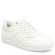 thumbnail image 1 of Zapatilla Mujer Compus Blanco Total, 1 of 7