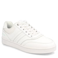 North Star - Zapatilla Mujer Compus Blanco Total