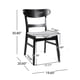 thumbnail image 3 of by Christopher Knight Home®, 3 of 3