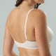 thumbnail image 2 of Sosten Micro Simplex Minimizer Flores Mujer 13064-135, 2 of 4