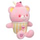 thumbnail image 2 of Peluche Limonada Slushie Build-a-bear, 2 of 3