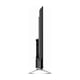 thumbnail image 3 of Smart Tv Aoc Led Uhd 4k 55" 55u6125-43i - Caja Reciclada, 3 of 7