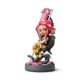 thumbnail image 3 of Figura Amiibo Nintendo Splatoon Octoling, paquete triple, 3 of 8