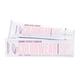 thumbnail image 1 of Tintura Vegana Color Wear #7 100% Cobertura Canas, 1 of 5