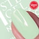 thumbnail image 2 of Esmalte de uñas Nails Inc. It's Topless, con forma de gel, 14 ml, Camilla, 2 of 8
