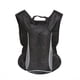 thumbnail image 1 of Lightweight Water Bag Backpack, Hydration Bladder Pack, Suitable For Outdoor Cycling Hiking Camping Climbing Travel, 1 of 3