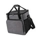 thumbnail image 2 of Bolsa De Viaje Para Cafetera, Bolsa De Mano, Funda De Mano A Prueba De Polvo, Bolsa De Viaje Para Cafetera, 2 of 3