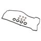 thumbnail image 4 of Kit De La Junta De La Cubierta De La Válvula Del Motor Para Acura RSX TSX HONDA CIVIC SI, 4 of 5