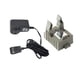 thumbnail image 3 of Soporte de cargador STREAMLIGHT Strion con cable de corriente alterna de 100 V/120 V, 3 of 6
