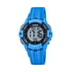 thumbnail image 1 of Reloj K5740/2 Calypso Celeste Mujer Color Run, 1 of 2