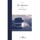 thumbnail image 1 of El Colectivo - Eugenia Almeida, 1 of 3