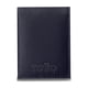 thumbnail image 1 of Billetera Hombre Mesh Pequeña con RFID Blocker Azul, 1 of 3