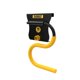 thumbnail image 4 of Organizador de herramientas DEWALT Gancho para herramientas de mango largo DWST82808, 4 of 6