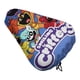 thumbnail image 1 of Critters Sonrientes Funda de Asiento de Bicicleta Impermeable, Cojín Elástico Suave, Protector contra Lluvia, Polvo y UV, 1 of 6