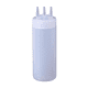thumbnail image 1 of Dispensador Salsa Salsero Botella Transparente Graduado 720m Transparente, 1 of 8