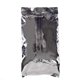 thumbnail image 3 of Polvo para té con leche de lavanda TEA ZONE 600 g, 3 of 3