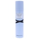 thumbnail image 1 of Perfume en Bruma So…? Secret Crush EDP 140ml, 1 of 3