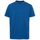 thumbnail image 1 of Camiseta Tommy Hilfiger de manga corta para niños, 100% algodón, 1 of 3