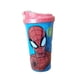 thumbnail image 1 of Spider Man - Marvel - Vaso Mug Venti - Plastico - Titanio, 1 of 1