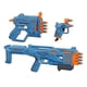 thumbnail image 2 of Lanzador Nerf Elite 2.0 Srockpile Pack, 2 of 2