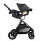 thumbnail image 5 of BEBESIT COCHE CUNA TRAVEL SYSTEM ISOFIX SUNSET P, 5 of 10