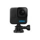 thumbnail image 1 of Cámara Deportiva GoPro HERO 11 Mini - Negro, 1 of 8