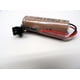 thumbnail image 3 of Batería Fuji CR8-LHC de 3 V, 3000 mAh, para descarga automática, 10 unidades, 3 of 4