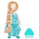 thumbnail image 2 of Muñeca Petit Elsa de Frozen II, 2 of 3