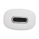 thumbnail image 5 of Porta Pa?uelos De Silicona Para Coche, Para Viajes Al Aire Libre, Camiones, Consolas Centrales, Apoyabrazos, Color Blanco, 5 of 5