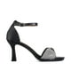 thumbnail image 1 of Sandalia Taco Alto Fiesta Elegante Mujer Weide YOU535, 1 of 10