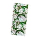 thumbnail image 5 of Pegatina De Vidrio Para Ventana, Película De Privacidad, Plantas, Para Decoración Del Hogar, Estilo Hogareño C, 5 of 5