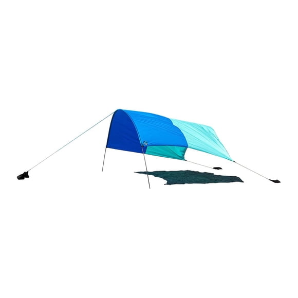 Accesorio Shibumi Wind Assist para Shibumi Shade Canopy