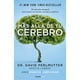 thumbnail image 1 of LIBRO Más allá de tu cerebro, 1 of 2