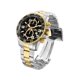 thumbnail image 2 of Reloj Invicta Specialty Chronograph 14876 de dos tonos para hombre, 2 of 6