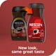 thumbnail image 2 of Café instantáneo Nescafé CLÁSICO Dark Roast 300 ml, 2 of 8