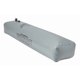 thumbnail image 1 of Saco de lastre Fat Sac Tube Fly High 157 x 41 x 25 cm 168 kg gris, 1 of 2